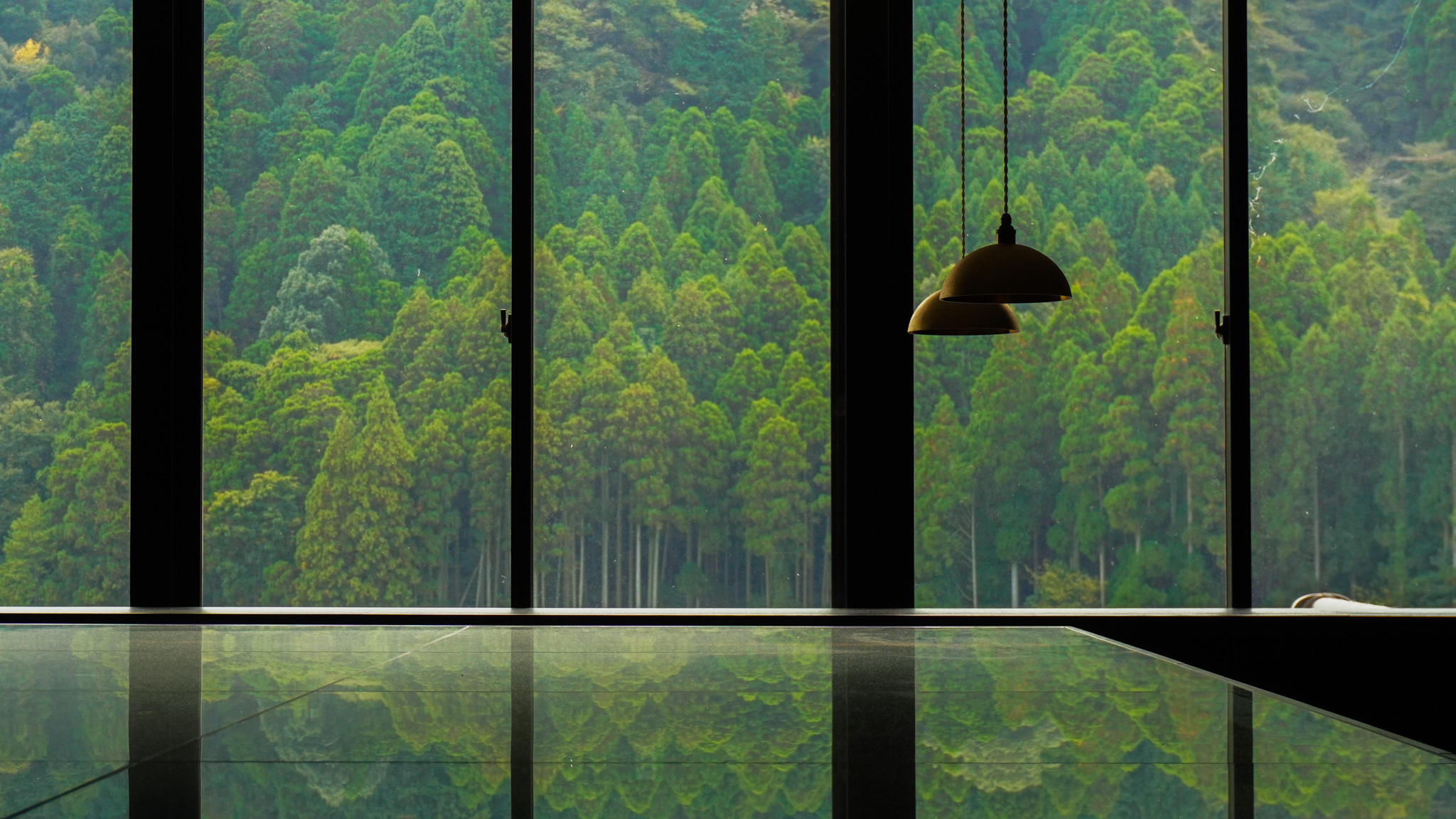 古湯温泉ONCRI/おんくり